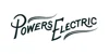 Powers Electric