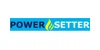 PowerSetter