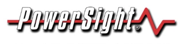 PowerSight