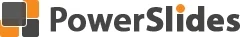 PowerSlides