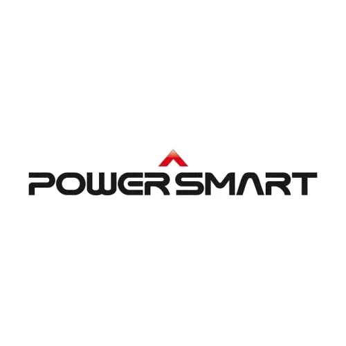 Power Smart USA