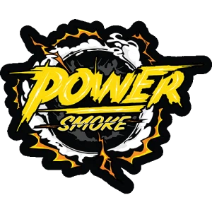Power Smoke