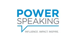 PowerSpeaking