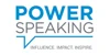 PowerSpeaking