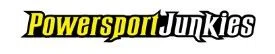 Powersport Junkies