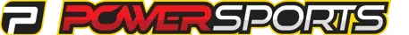 Central Florida PowerSports