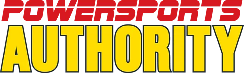 Powersports Authority