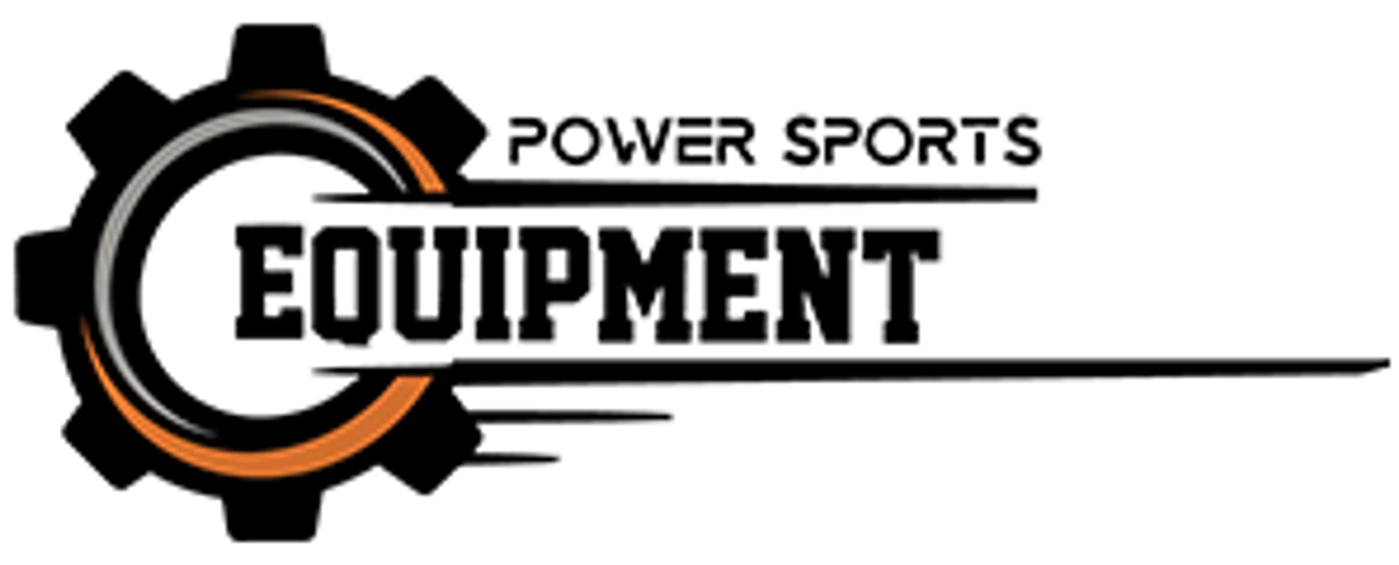 Power Sports Equipment