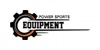 Power Sports Equipment