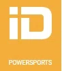 POWERSPORTSiD.com