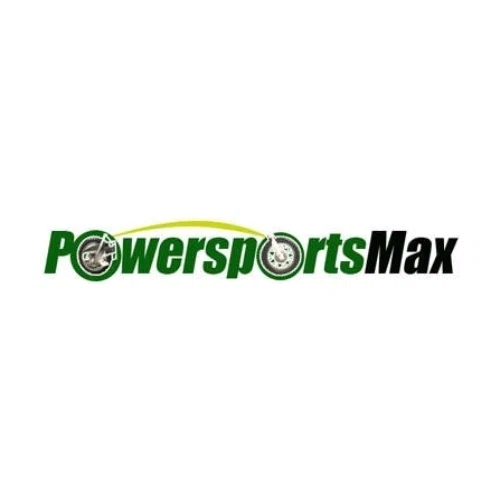 $200 Off PowersportsMax.com Coupon (2 Promo Codes) Oct '22'