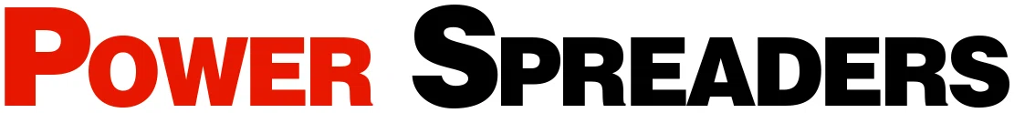 Power Spreader