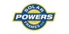 Powers Solar Frames