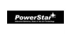 PowerStar