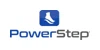 Powerstep