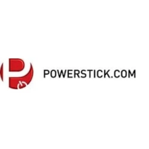 PowerStick Promo Codes
