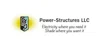 Power-Structures