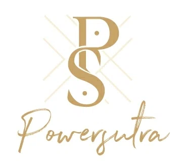 PowerSutra
