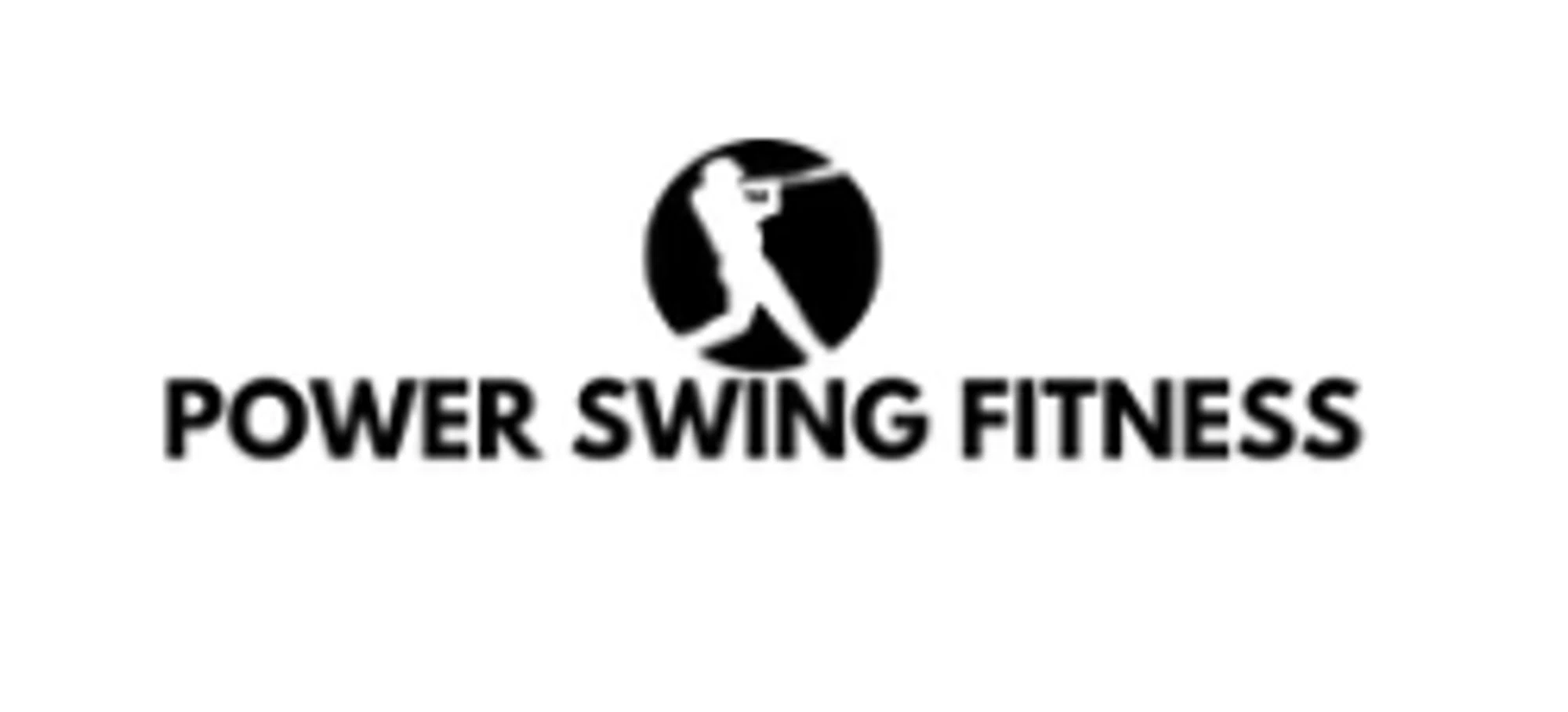 Power Swing Fitness
