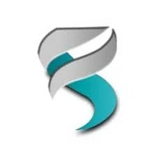 POWERSYNC Energy Solutions