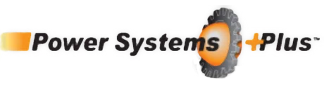 Power Systems Plus Inc