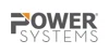 Power Systems