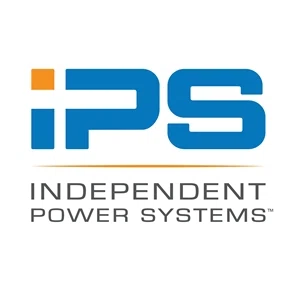 Independent Power Systems