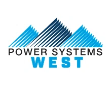 Power Systems West