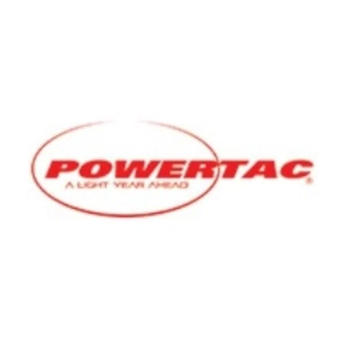 PowerTac