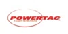 PowerTac