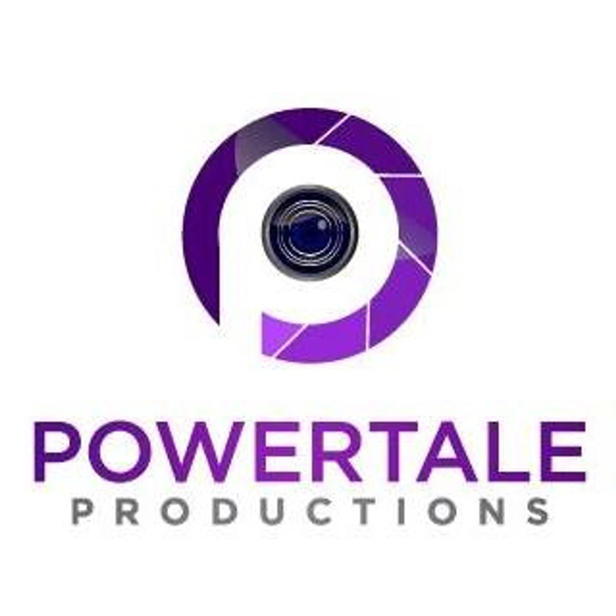 PowerTale Productions