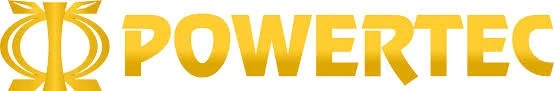 Powertec Fitness