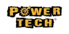 Power Tech