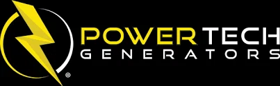 PowerTech Generators