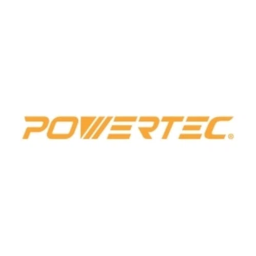 Powertec