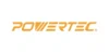 Powertec
