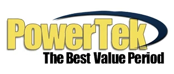 PowerTek
