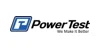 Power Test Dynamometer