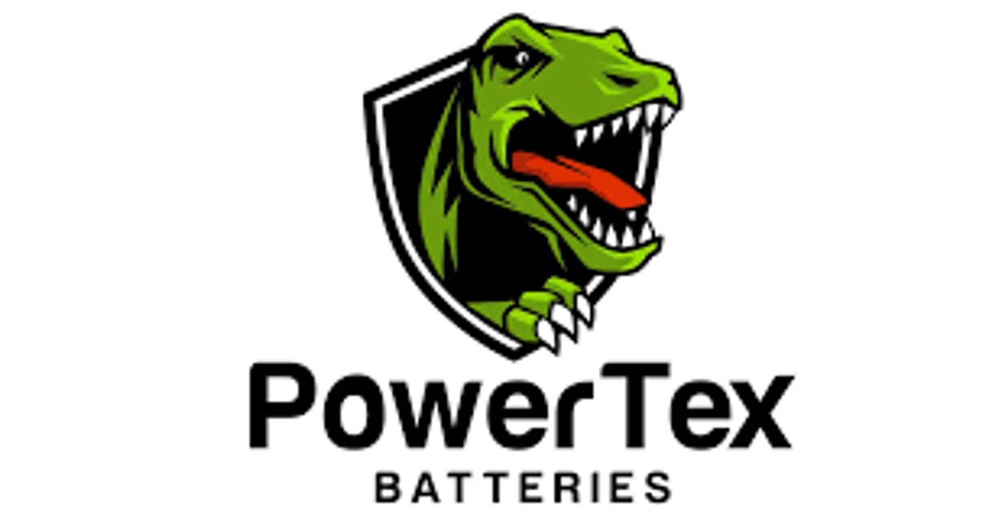 Powertex Batteries
