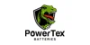 Powertex Batteries