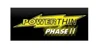 Power Thin