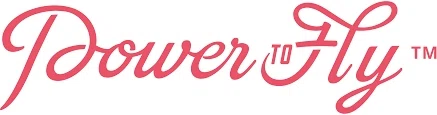PowerToFly