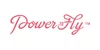 PowerToFly