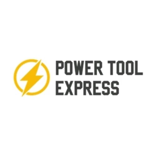 Power Tool Express