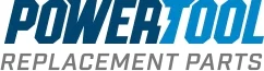 PowerToolReplacementParts