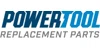 PowerToolReplacementParts