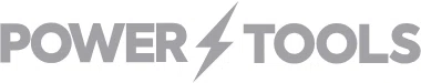 Power Tools Logo for Discount Codes