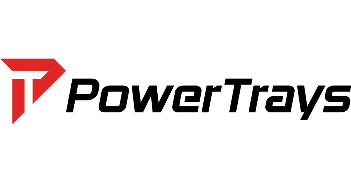 PowerTrays