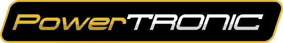 PowerTronic
