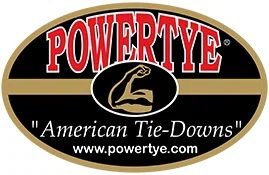 Powertye Store